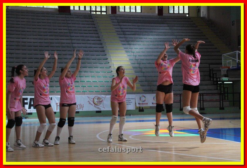 140501 Volley3 111_tn.jpg